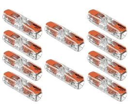 10x-szybkozlaczka-kablowa-2x02-4mm-wago-221-2411