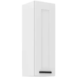 szafka-kuchenna-gorna-luna-30-g-90-1f-biala