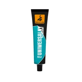 dragon-klej-uniwersalny-polimerowy-50-ml