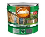 sadolin-classic-45l-clasic-antracyt