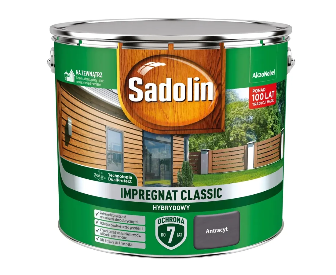 sadolin-classic-45l-clasic-antracyt