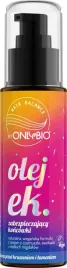 onlybio-hair-balance-olejek-zabezpieczajacy-koncowki