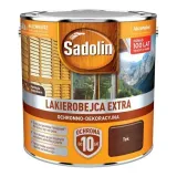 sadolin-extra-5l-lakierobejca-wszystkie-kolory