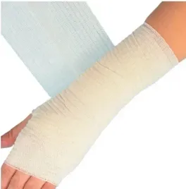 bandaz-elastyczny-zarys-elastoband-flex-8-cm-x-4-m