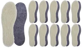 wkladki-do-butow-zimowe-filc-welna-owcza-r-36-x11