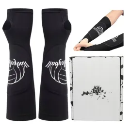 rekawki-siatkarskie-stabilizacja-z-pianka-do-gry-w-siatkowke-shoe-go