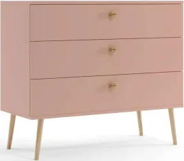 komoda-boho-drewniane-nogi-trzy-szuflady-roz