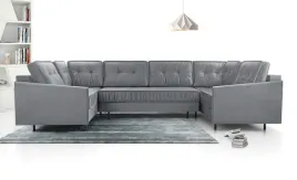 naroznik-z-funkcja-spania-alaskan-u-365-cm-rozkladany-3xpojemnik-igr