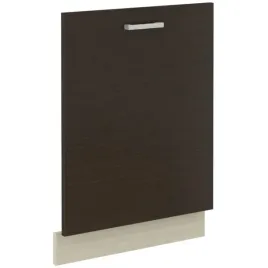 front-do-zmywarki-chamonix-zm-713-x-596-legno-ciemne-dab-ferrara