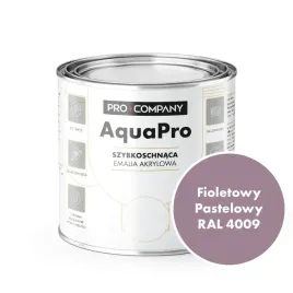 aqua-pro-emalia-akrylowa-szybkoschnaca-07l-fioletowy-pastelowy-ral-4009