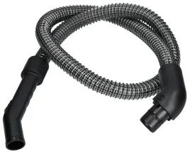 waz-rura-do-odkurzacza-zelmer-jupiter-solaris-syrius