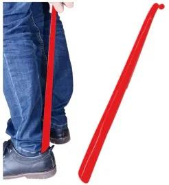 lyzka-do-butow-obuwia-duza-haczyk-wygodna-60-cm