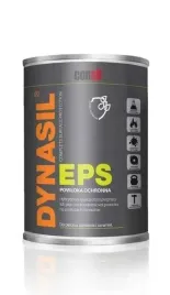 dynasil-eps-1l-zywiczny-impregnat-do-betonu