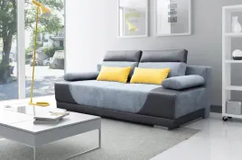 kanapa-rozkladana-sofa-z-funkcja-spania-gregory-205-cm-pojemnik-igr