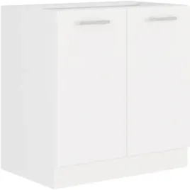 szafka-kuchenna-dolna-eko-white-80-d-2f-bb-biala