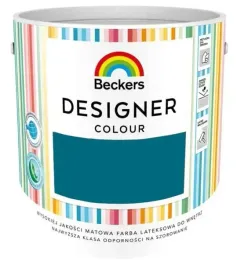 beckers-designer-colour-farba-lateksowa-do-scian-25l-cleopatra