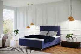 lozko-tapicerowane-kontynentalne-milo-200x200cm