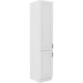 szafka-kuchenna-stilo-40-dk-210-2f-bialy-mat