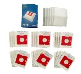 24x-worki-do-odkurzacza-hoffen-systematic-vc-6093-stan-nowy