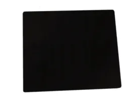 filtry-uniwersalne-do-okapu-pochlaniacza-beko