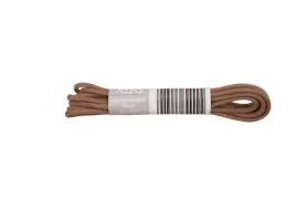 sznurowki-sznurowadla-woskowane-okragle-2-mm-90-cm