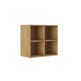 regal-malta-103-szafka-gorna-80cm-dab-artisan