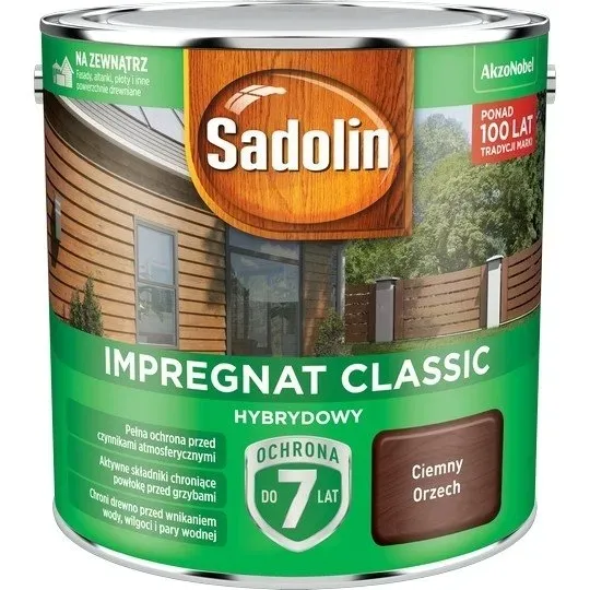 sadolin-classic-impregnat-45l-orzech-ciemny