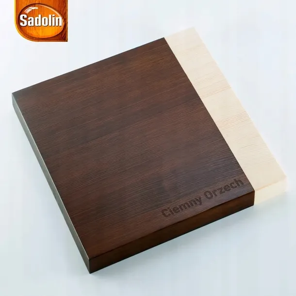 sadolin-classic-impregnat-45l-orzech-ciemny-stan-nowy
