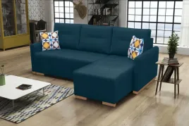 naroznik-z-funkcja-spania-x1-228-cm-rozkladany-pojemnik-rogowka-salon