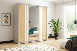 szafa-przesuwna-a10-175-245-62-lustro-rozne-kolory-i-rozmiary