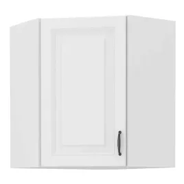 szafka-kuchenna-narozna-stilo-60x60-gn-72-45-1f-bialy-mat