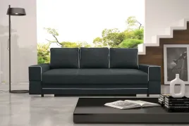 kanapa-rozkladana-sofa-z-funkcja-spania-samanta-a-251-cm-pojemnik-igr