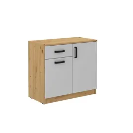 komoda-malta-820-2f1s-komoda-80cm-jasny-szary-dab-artisan