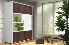 szafa-przesuwna-a9-200-245-62-lustro-rozne-kolory-i-rozmiary