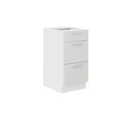 szafka-kuchenna-dolna-lara-40-d-3s-bb-quadro-bialy-bialy-polysk