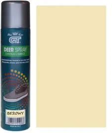 farba-do-zamszu-nubuku-butow-renowator-250-ml