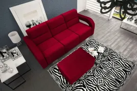 kanapa-rozkladana-sofa-aliss-235-cm-rozkladana-pojemnik-pufa-gratis