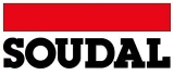 soudal-silikon-sanitarny-bialy-60g-stan-nowy