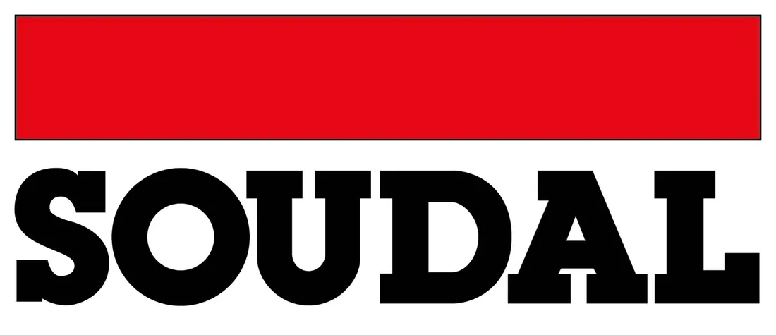 soudal-silikon-sanitarny-bialy-60g-stan-nowy