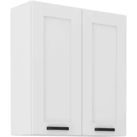 szafka-kuchenna-gorna-luna-80-g-90-2f-biala