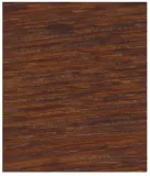 bejca-nitro-do-drewna-sopur-2l-orzech-22-68-stan-nowy