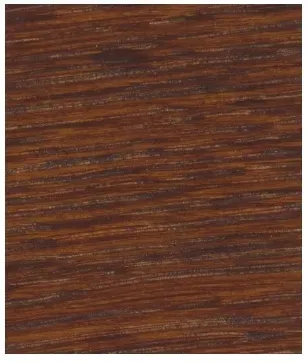 bejca-nitro-do-drewna-sopur-2l-orzech-22-68-stan-nowy