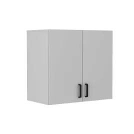 szafka-gorna-biurowa-malta-104-2f-jasny-szary