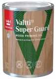 tikkurila-valtti-super-guard-1l-impregnat