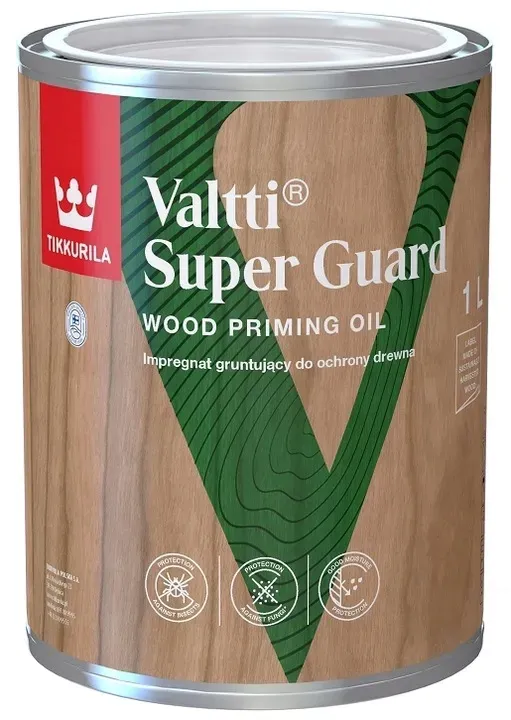 tikkurila-valtti-super-guard-1l-impregnat