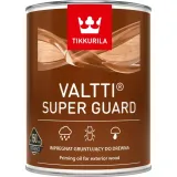 tikkurila-valtti-super-guard-1l-impregnat-stan-nowy
