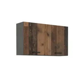 szafka-kuchenna-wiszaca-maria-100cm-old-style-matera