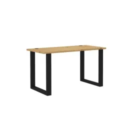biurko-malta-150-biurko-138cm-dab-artisan