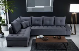naroznik-do-salonu-lord-320-cm-salon-rogowka-wygodny-naroznik
