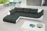 naroznik-do-salonu-axe-325-cm-rogowka-nowoczesny